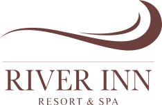 RIVER INN Resort & Spa